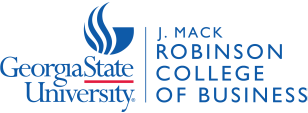 Georgia State University - J. Mack Robinson College of Business